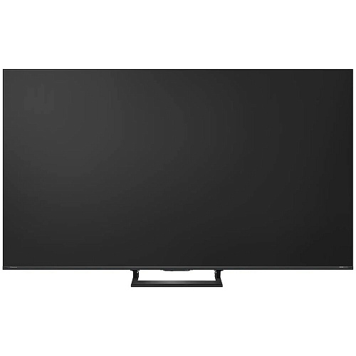 Телевизор 85" Hisense 85U7S 2026