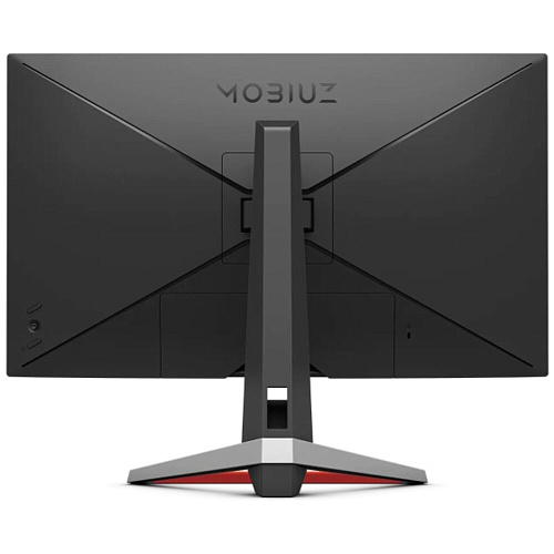 Монитор 27" Benq MOBIUZ EX2710S IPS 1920x1080 1ms HDMI, DisplayPort