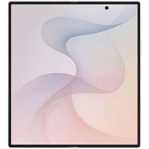 Смартфон Samsung Galaxy Z Fold 8 Ultra SM-F976B 12/256Gb Кремовый (EAC)