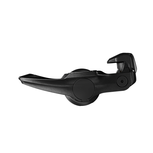 Magene Измеритель мощности P715, педальный, шип шоссейный SPD-SL
