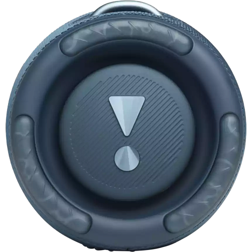 Портативная bluetooth-колонка JBL Xtreme 3 Blue