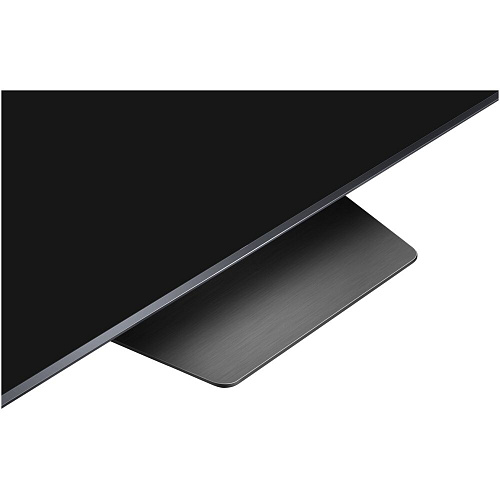 Телевизор 55" Hisense 55UR8S 2026