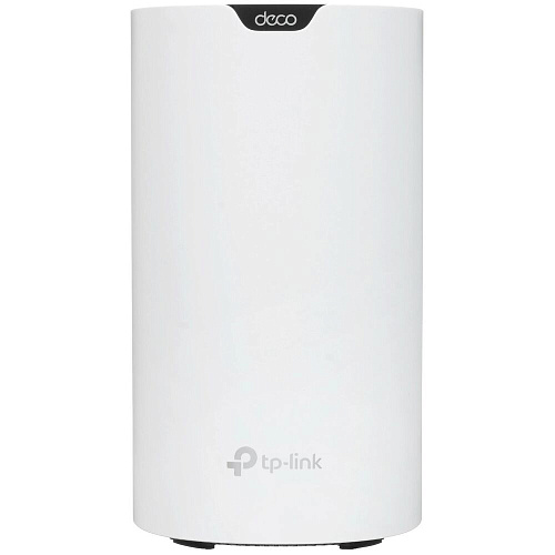 Беспроводной маршрутизатор TP-LINK Whole-Home Mesh Deco S7 Wi-Fi 5 AX1900 (2-pack)