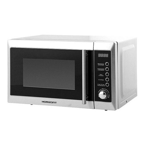 Микроволновая печь Horizont 20MW800-1479 BFS УЦЕНКА