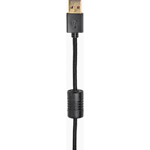 Гарнитура Cooler Master MasterPulse MH-752