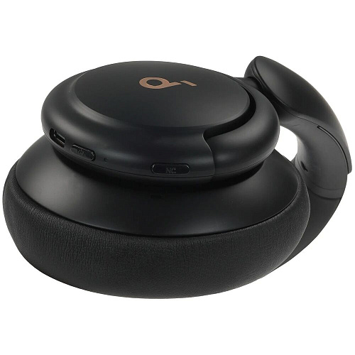 Bluetooth гарнитура Anker Soundcore Q30 Black