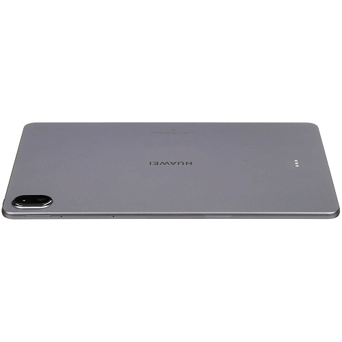 Планшет Huawei MatePad 11.5 8/256Gb PaperMatte Wi-Fi Gray