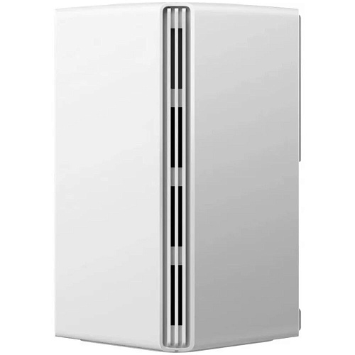Mesh система Xiaomi Mesh System AC1200 RU (1-pack) DVB4456GL