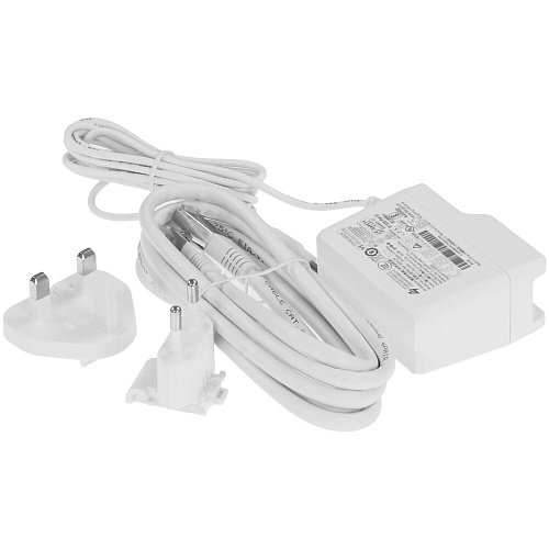 Беспроводной маршрутизатор ASUS ZenWiFi BT10 (1pk) 802.11 a/b/g/n/ac/ax/be 2,4 ГГц, 5ГГц и 6ГГц USB3.0