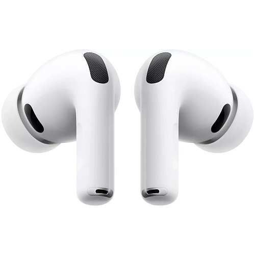 Bluetooth гарнитура Apple AirPods Pro 3 2025