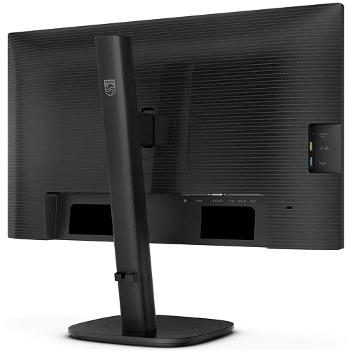 Монитор 24" Philips 24B2N3200J IPS 1920x1080 4ms HDMI, DisplayPort, VGA