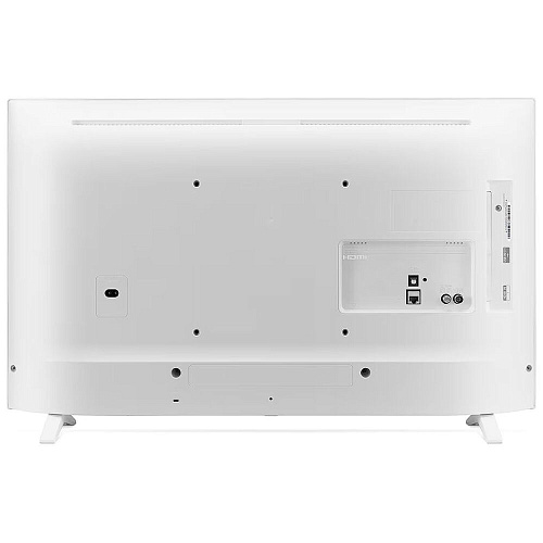 Телевизор 32" LG 32LQ63806LC.ARUG УЦЕНКА
