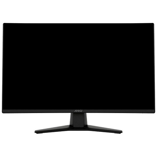 Монитор 27" MSI MAG 274CXF VA 1920x1080 0.5ms HDMI, DisplayPort, USB Type-C УЦЕНКА