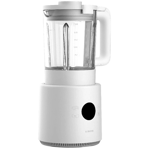 Xiaomi Blender Pro White EU