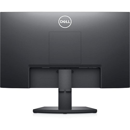 Монитор 22" Dell SE2222H VA 1920x1080 8ms HDMI, VGA