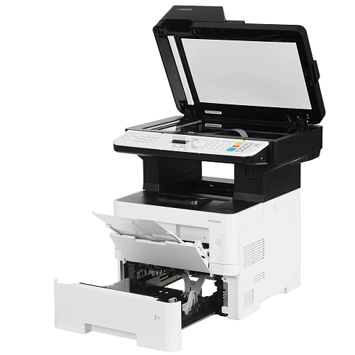 МФУ Kyocera ECOSYS MA4500fx