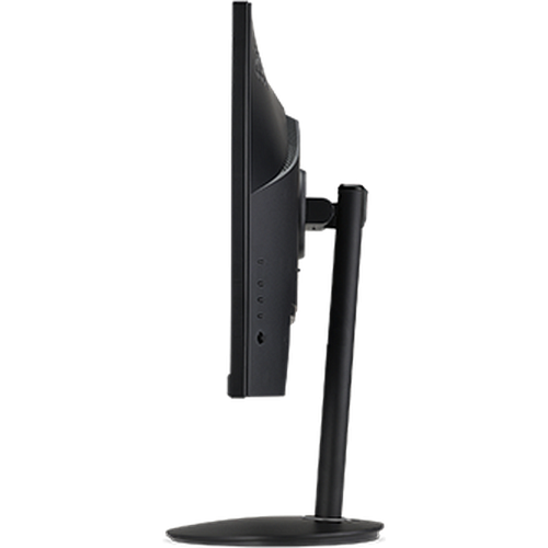 Монитор 25\" Acer Nitro XF252QXbmiiprzx TN 1920x1080 1ms HDMI, DisplayPort