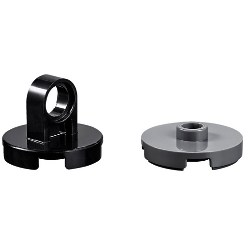 LEGO Juniors Свалка Мэтра 10733