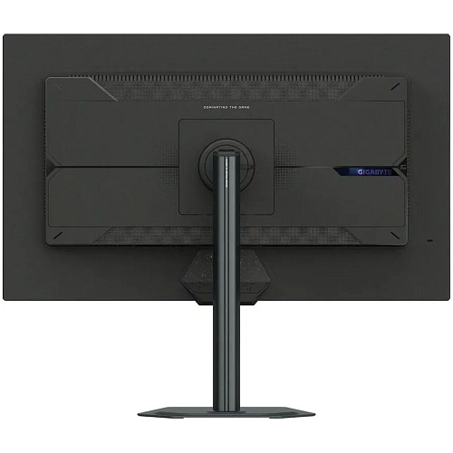 Монитор 27" Gigabyte G27Q20 IPS 2560x1440 0.5ms HDMI, DisplayPort