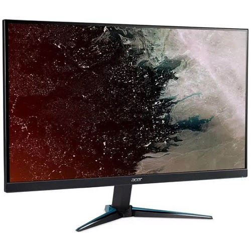 Монитор 27" Acer Nitro VG270UP6bmiipx IPS 2560x1440 1ms HDMI, DisplayPort