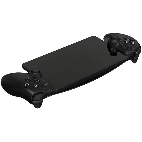 Игра Sony Playstation Portal Black