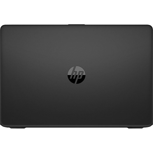 Ноутбук HP 15-bw016ur 1ZK05EA AMD A10-9620P/8Gb/1Tb/AMD 530 2Gb/15.6" FullHD/DVD/DOS Black
