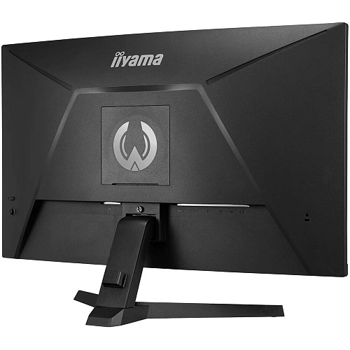 Монитор 27" Iiyama G-Master G2766HSU-B1 VA 1920х1080 1ms HDMI, DisplayPort