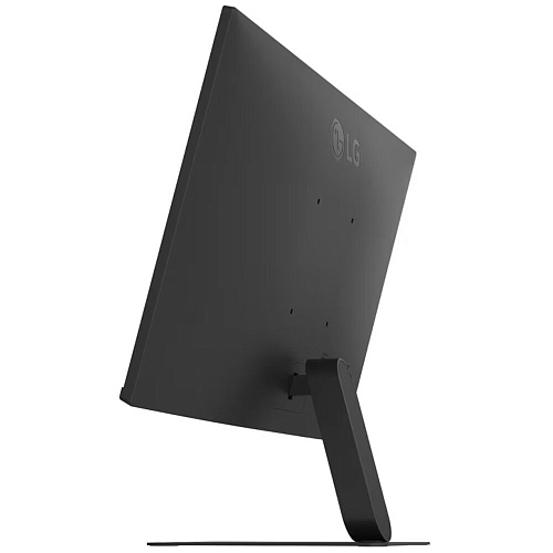 Монитор 24" LG UltraFine 24U411A-B IPS 1920x1080 5 ms HDMI, VGA