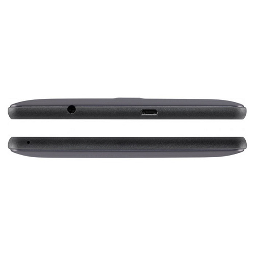 Планшет Alcatel 9003Х Pixi 4 7" 3G Smoky Grey