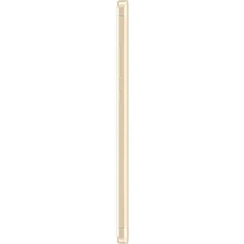 Смартфон Xiaomi Redmi Note 4X 32Gb+3Gb Gold