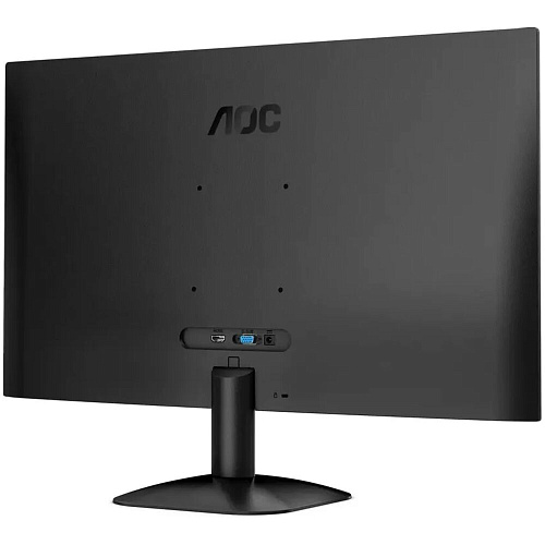 Монитор 27" AOC 27B31H IPS 1920x1080 1ms HDMI, VGA