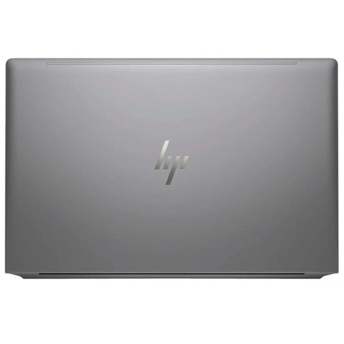 Ноутбук HP ZBook Power G10A AMD Ryzen 9 Pro 7940HS/32Gb/1Tb SSD/NV RTX A1000 6Gb/15.6" FullHD/Win11Pro Gray