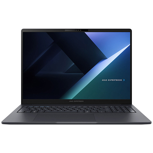 Ноутбук ASUS ExpertBook B3 B3605CVA-MB0966 Core 7 150U/16Gb/1Tb SSD/16" WUXGA/DOS Grey