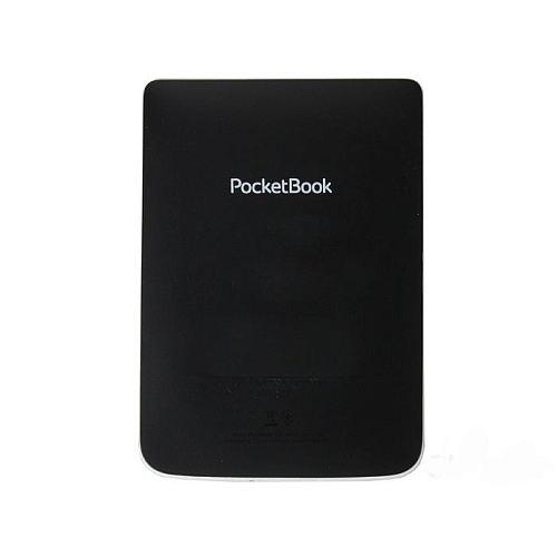 Электронная книга PocketBook 515 белый 