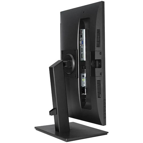 Монитор 21.5" ASUS Eye Care VA229QSB IPS 1920x1080 5ms HDMI, DisplayPort, VGA