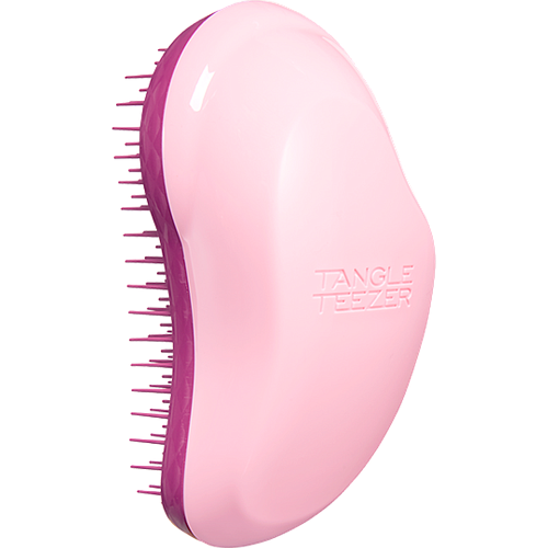 Tangle Teezer Расческа The Original Pink Cupid