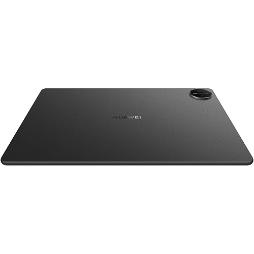 Планшет Huawei MatePad Pro 12.2 12/256Gb Wi-Fi + клавиатура Black