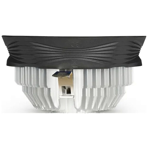 Охлаждение CPU Cooler for CPU Deepcool Gamma Archer s1156/1155/1150/775/AM4/AM2/AM2+/AM3/AM3+/FM1/754/939/940 низкопрофильный