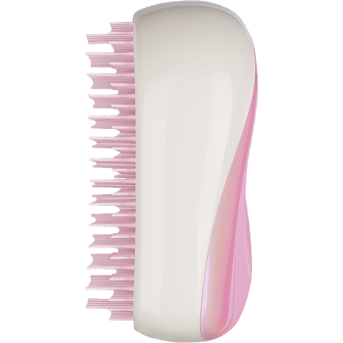 Tangle Teezer Расческа Compact Styler Holo Hero