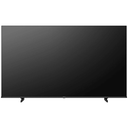Телевизор 50" Hisense 50E7Q 2025 УЦЕНКА