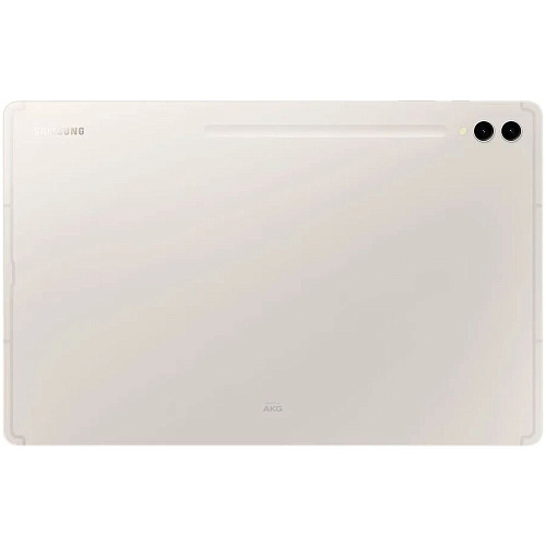 Планшет Samsung Galaxy Tab S9 Ultra SM-X916B 12/512GB Beige (EAC)