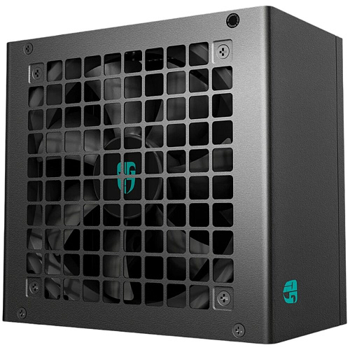 Блок питания 600W Deepcool GamerStorm PF600X УЦЕНКА