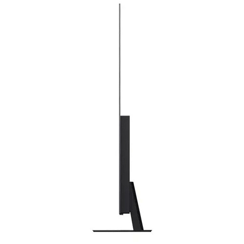 Телевизор 83" LG OLED83C5RLA.ARUG 2025