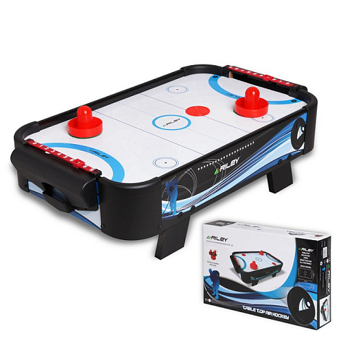 Аэрохоккей Riley 1,5фт MTAH-1