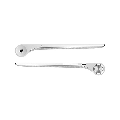 Планшет Lenovo Yoga Tablet 8 2 16Gb 4G