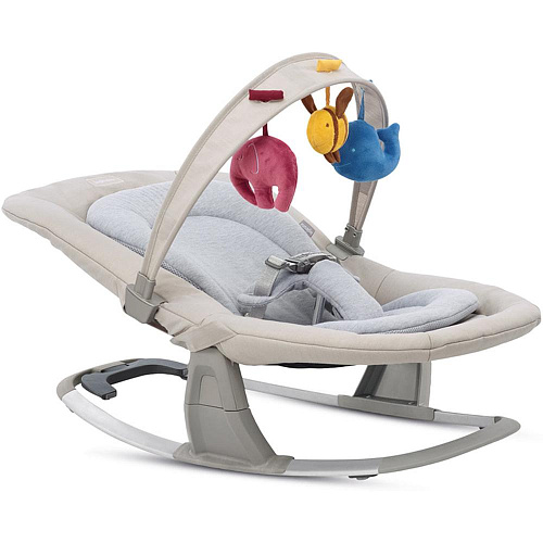 Шезлонг Inglesina Lounge Butter