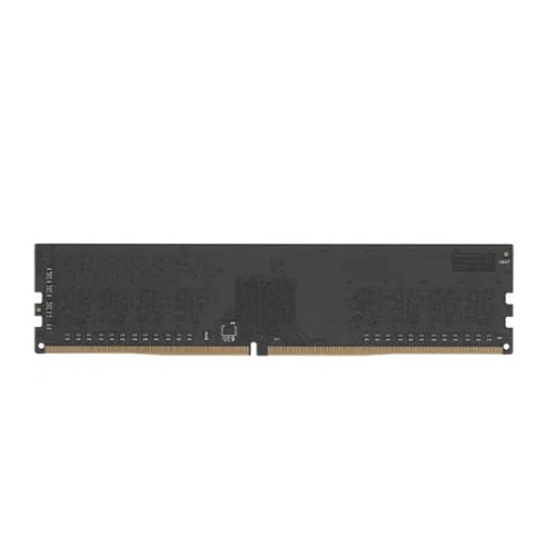 Модуль памяти DIMM 8Gb DDR4 PC21300 2666MHz Patriot Memory (PSD48G266681) УЦЕНКА