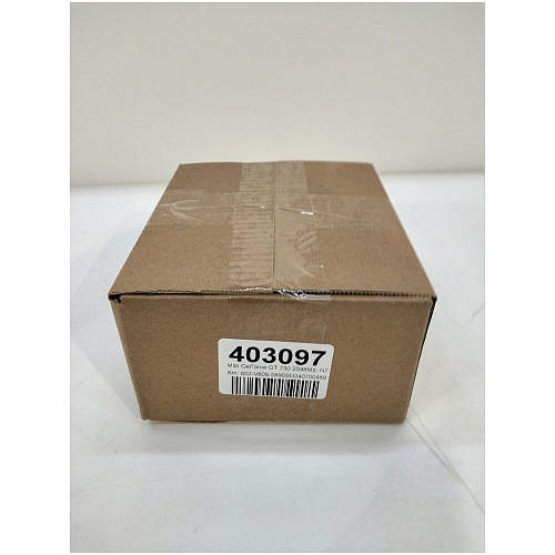Видеокарта MSI GeForce GT 730 2048Mb, N730-2GD3V3 DVI, HDMI, VGA Ret УЦЕНКА