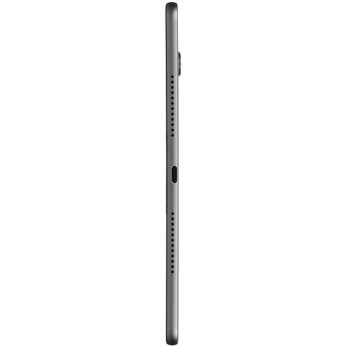 Планшет Huawei MatePad 11.5 8/256Gb PaperMatte Wi-Fi Gray