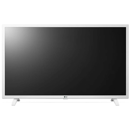 Телевизор 32" LG 32LQ63806LC.ARUG УЦЕНКА